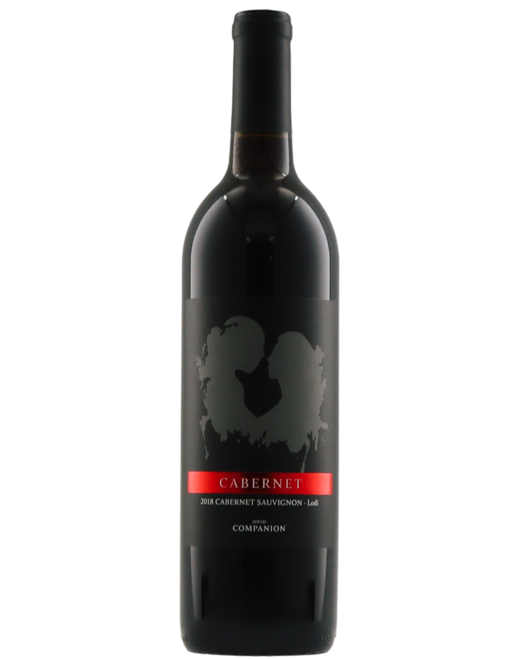 Cabernet Sauvignon