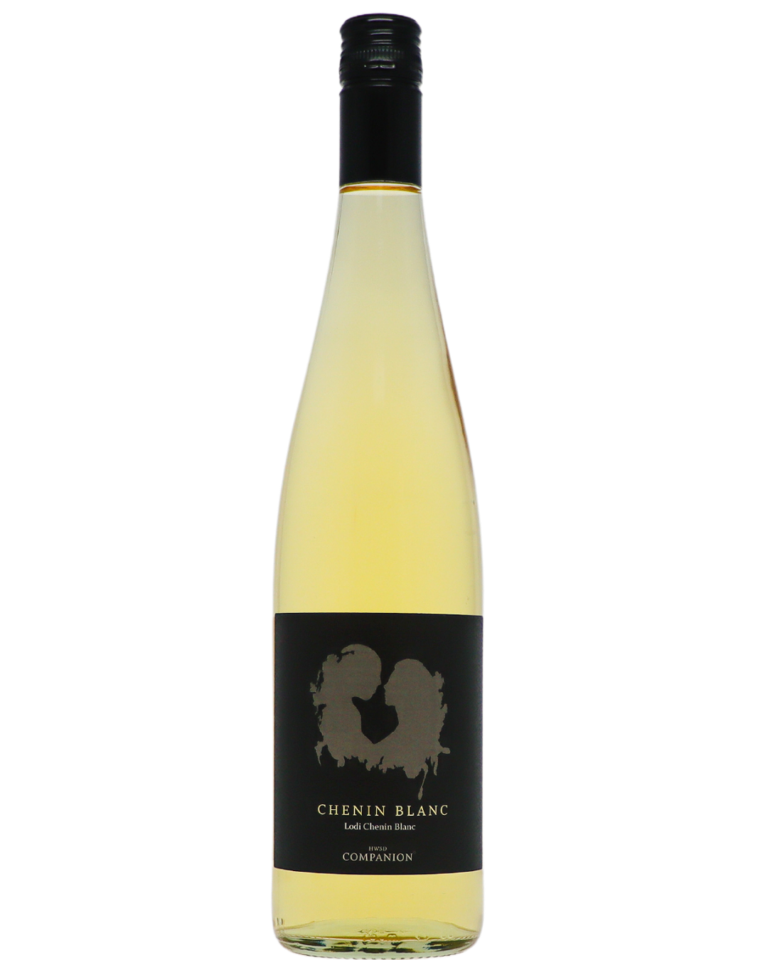Chenin Blanc
