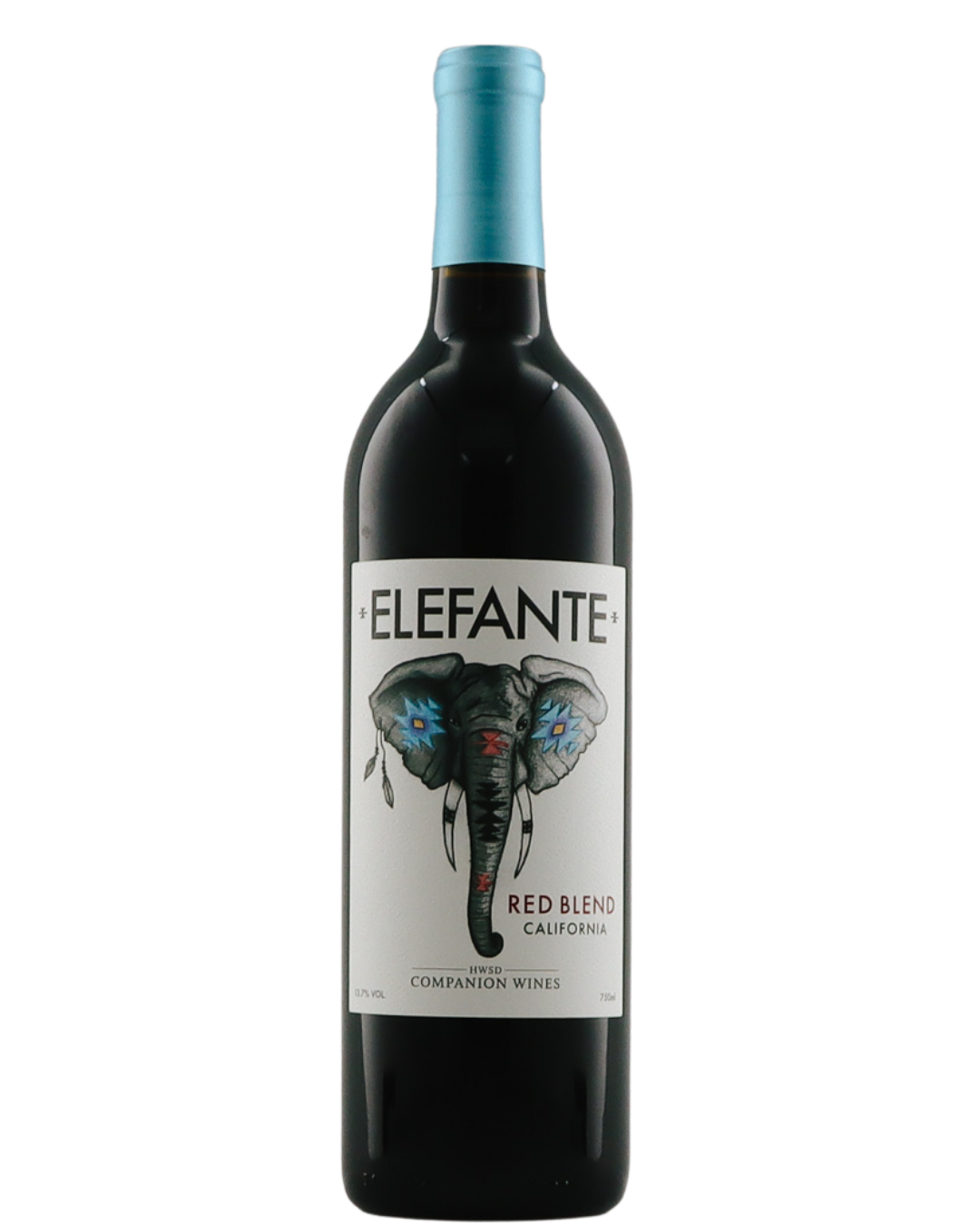 Elefante
