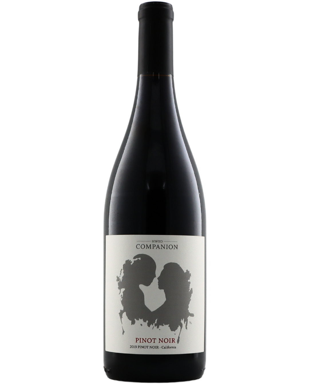 Pinot Noir
