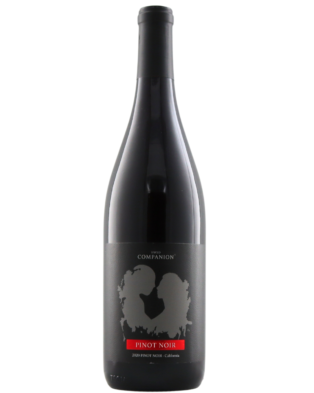 Pinot Noir