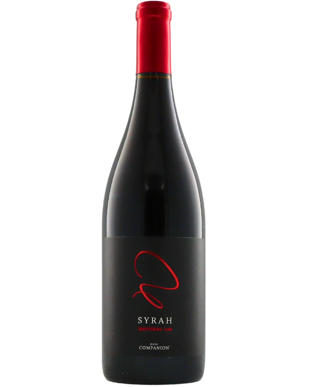 Syrah